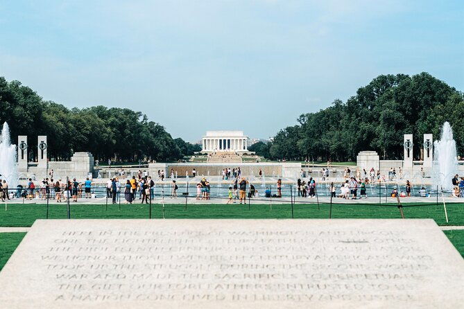 arlington-cemetery-walking-tour