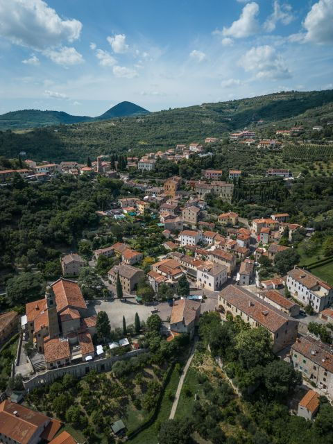 arqua-petrarca-guided-tour-from-padua
