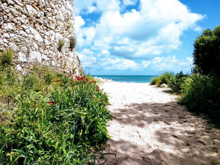 arrabida-jeep-tour-to-the-most-beautiful-beach-of-europe