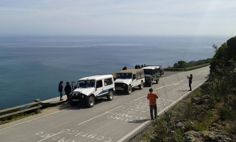 arrabida-national-park-jeep-tour