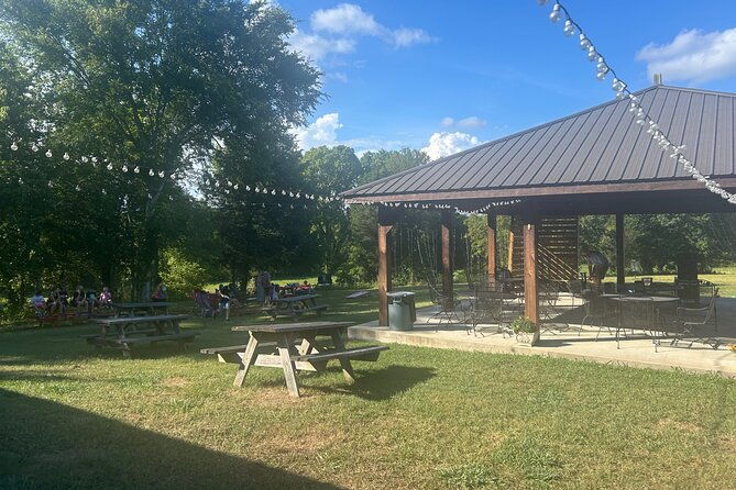 arrington-wine-and-franklin-dine-private-tour-from-nashville