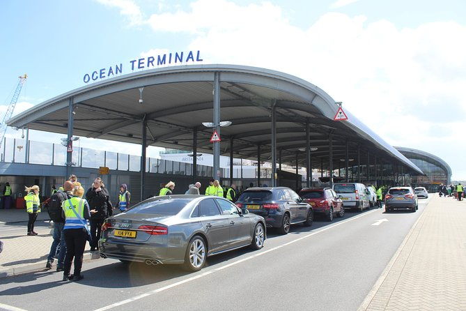 arrival-or-departure-private-transfer-gatwick-airport-to-southampton-cruise-port