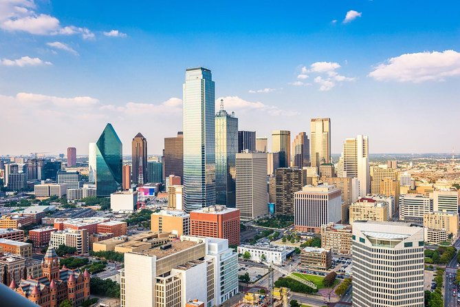 arrival-transfer-dallas-airport-dfw-to-dallas-by-luxury-suv