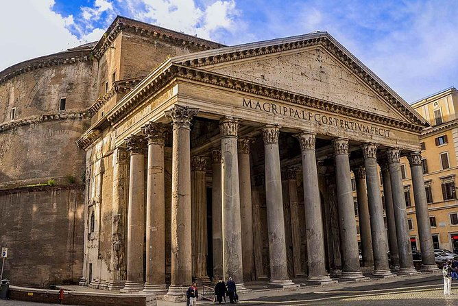 arrival-transfer-fiumicino-airport-fco-to-rome-by-luxury-car