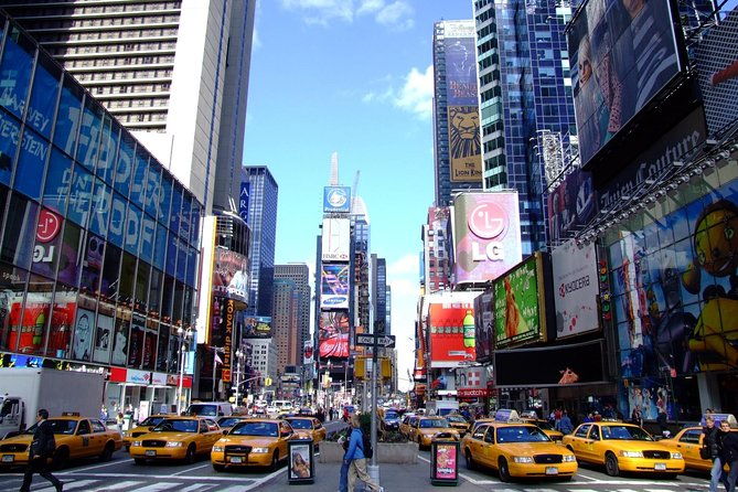 arrival-transfer-newark-airport-ewr-to-new-york-by-luxury-car