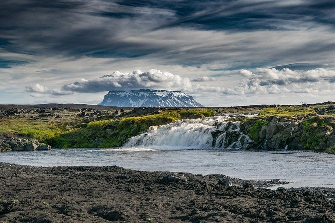askja-the-caldera-my-favorite-day-tour