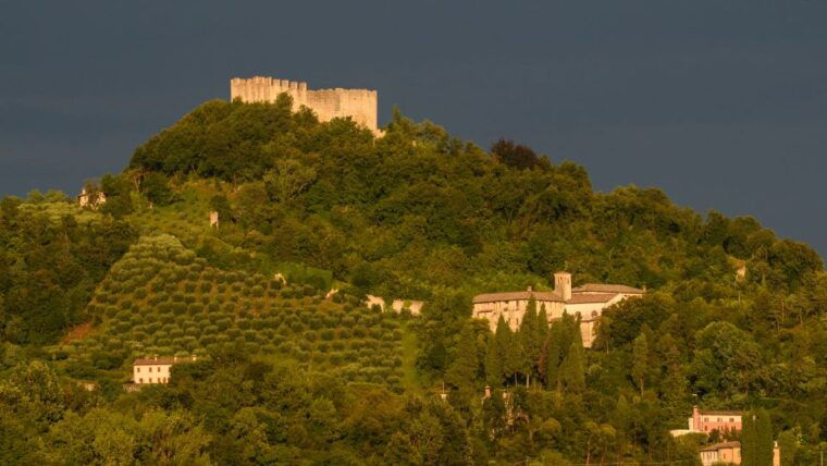 asolo-guided-e-bike-tour-through-art-and-stunning-views