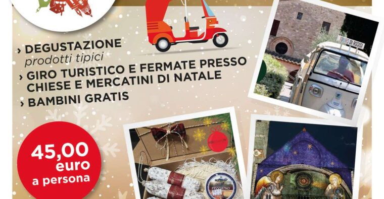 assisi-grand-tour-tuk-tuk-inglese-spagnolo