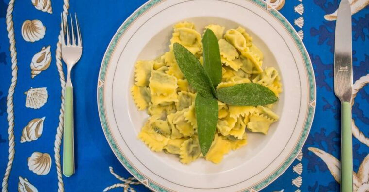 asti-dining-experience-at-a-locals-home