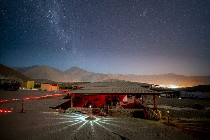 astronomy-and-astrophotography-tour