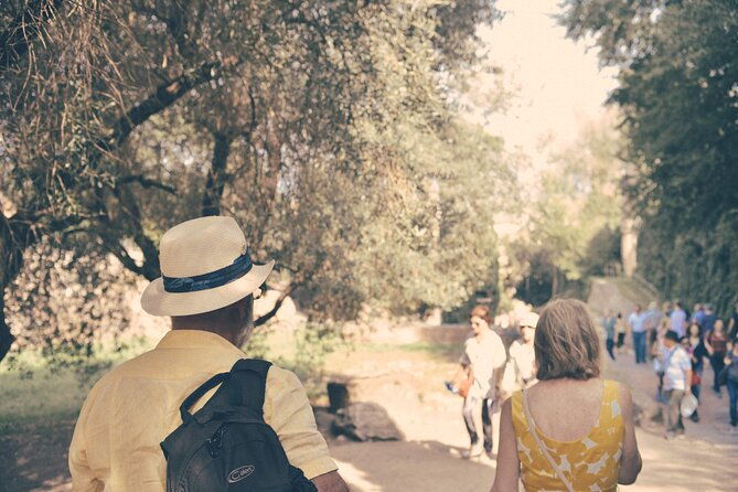 athens-scavenger-hunt-walking-tour-and-game