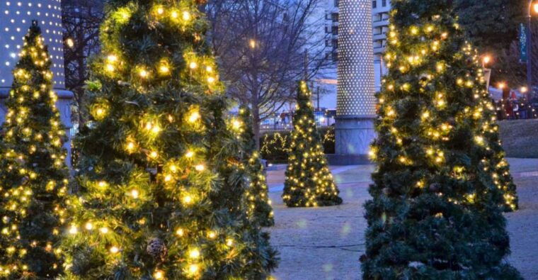 atlanta-christmas-walking-tour