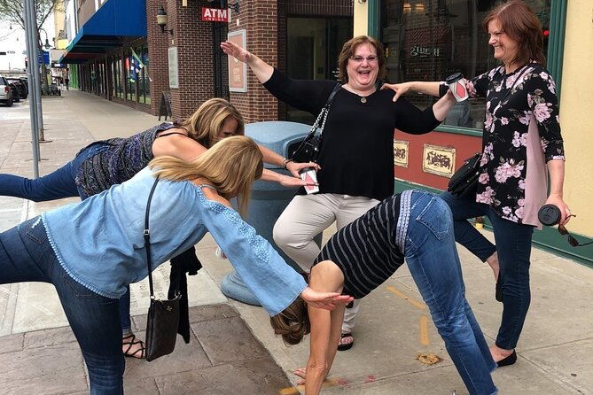 atlanta-city-scavenger-hunt-by-3quest-challenge