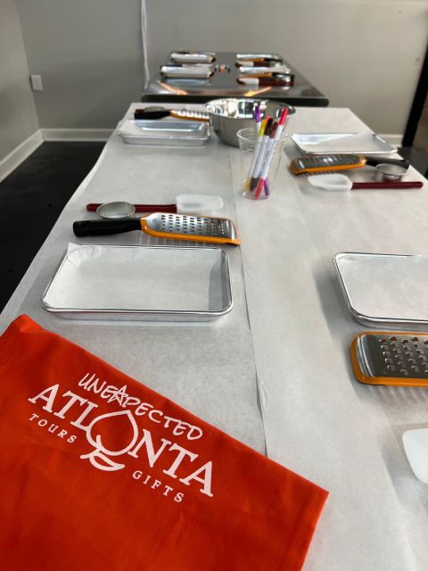 atlanta-historic-market-food-tour-and-biscuit-cooking-class