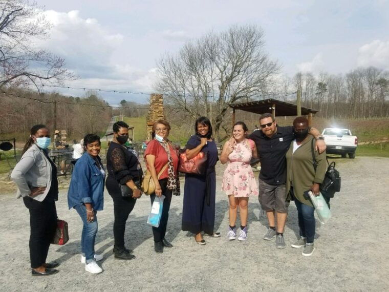 atlanta-pickups-north-georgia-wine-country-3-vineyard-tour