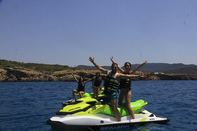 atlantis-jet-ski-tour-from-san-antonio