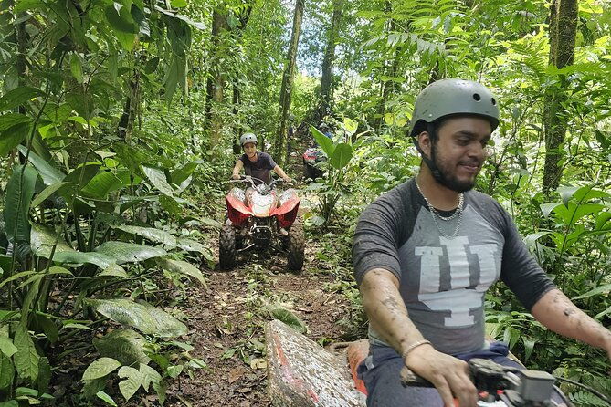 atv-adventure-tour-in-la-fortuna