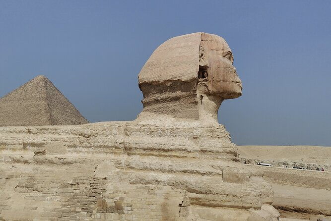 atv-giza-pyramid-tour-with-camel-ride-and-lunch