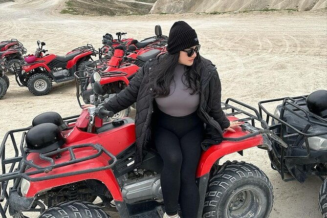 atv-quad-bike-ride-in-cappadocia-at-sunset-sunrise-or-daytime