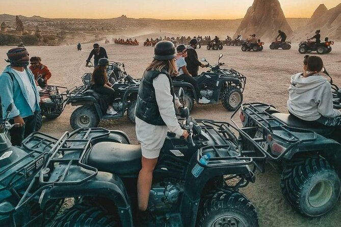atv-quad-bike-ride-in-cappadocia-at-sunset