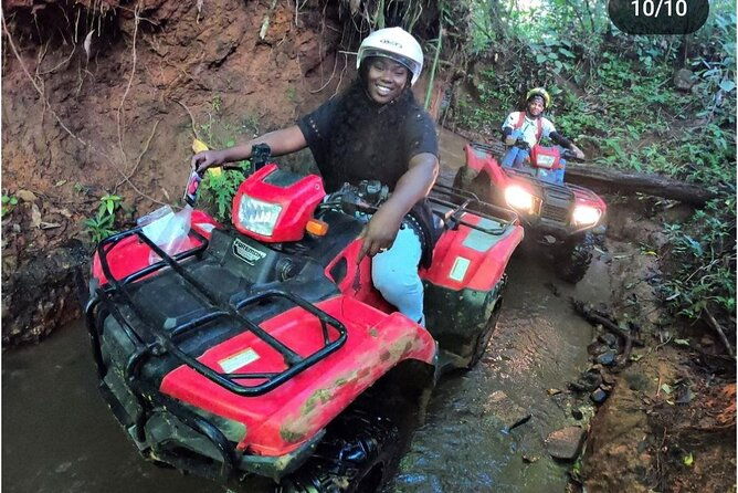 atv-tour-in-la-fortuna-arenal-volcano