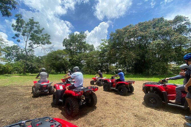 atv-tour-near-arenal-volcano-jungle-and-river-crossing