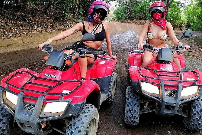 atv-zipline-tour