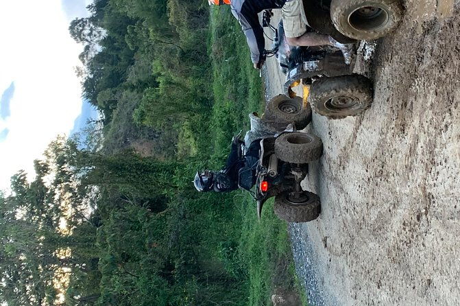 atvs-tour