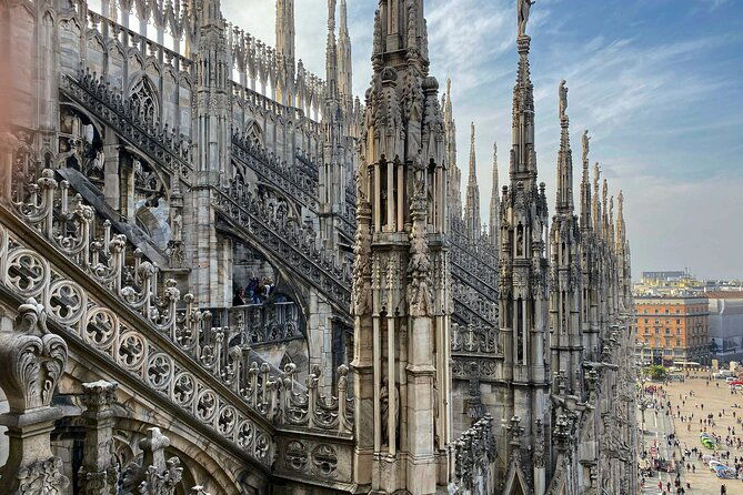 audio-guide-for-the-duomo-milan-cathedral-no-ticket