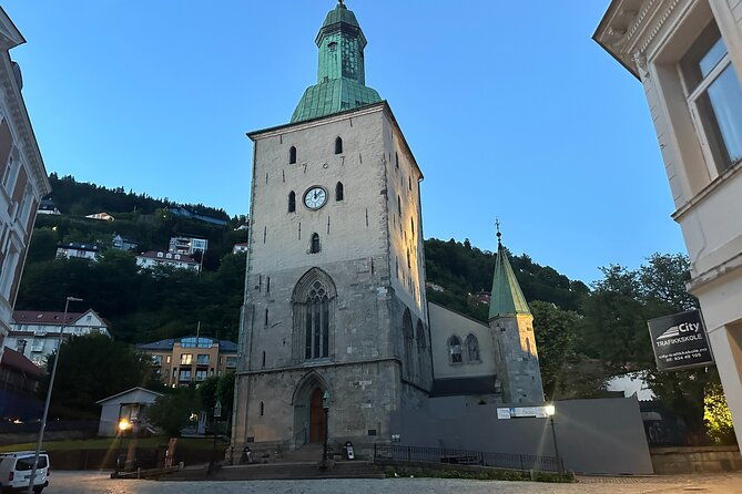 audio-walking-tour-in-bergen-famous-ghosts-location