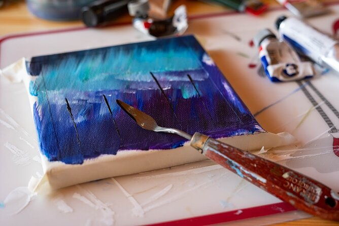aurora-painting-workshop