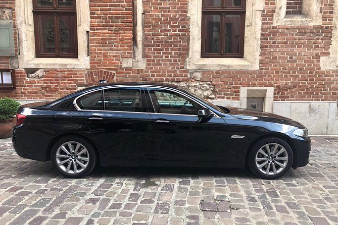 auschwitz-birkenau-tour-from-warszawa-with-private-driver