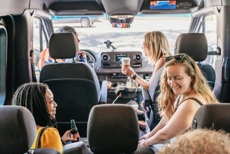 austin-breakfast-taco-tour-with-transportation