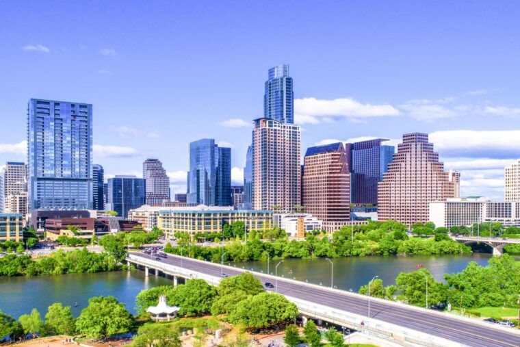 austin-electric-bike-city-sightseeing-tour