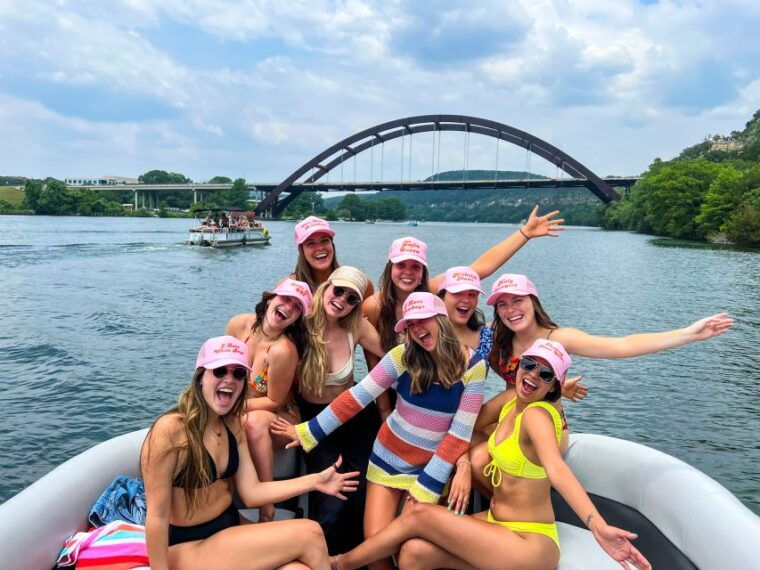 austin-lake-austin-private-boat-cruise-full-sun-shading