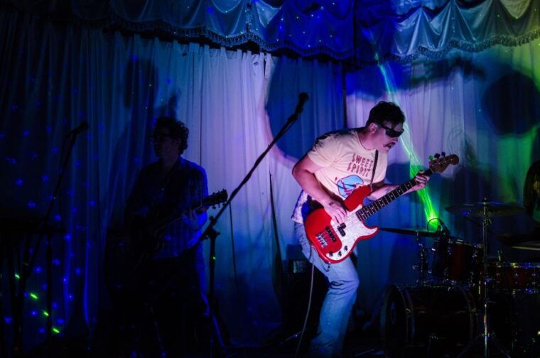 austin-live-music-crawl-2