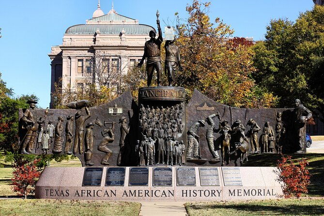 austin-scavenger-hunt-walking-tour-and-game
