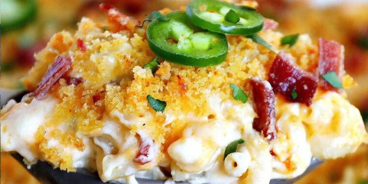 austin-street-food-guided-walking-tour