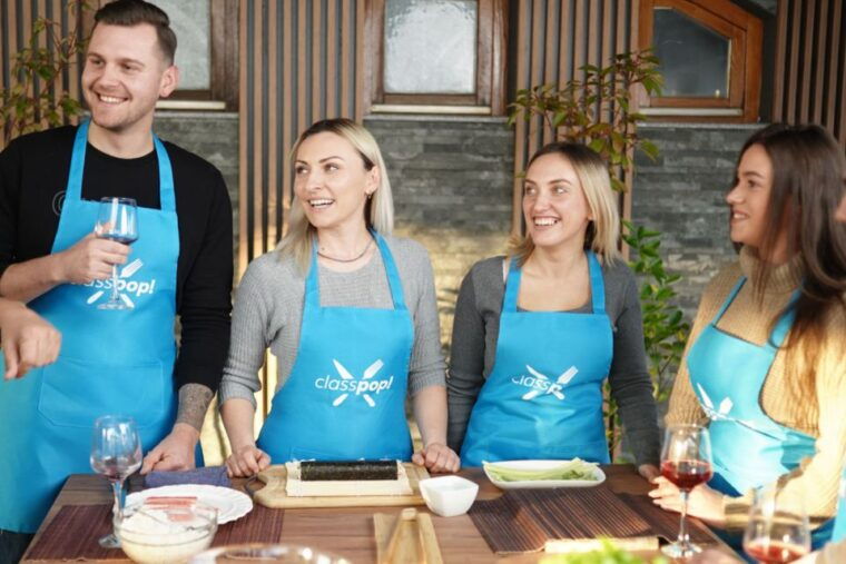 austin-sushi-making-class-at-a-sake-bar
