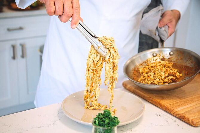 authentic-fettuccine-and-marinara-with-chef-anthony