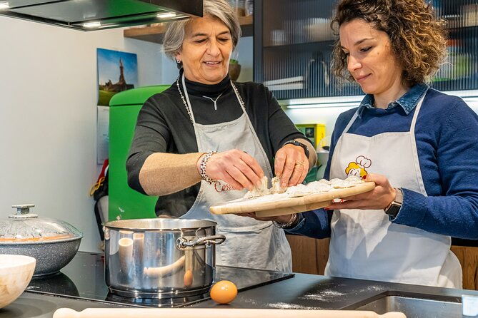 authentic-italian-cooking-class-with-lake-views-in-varenna