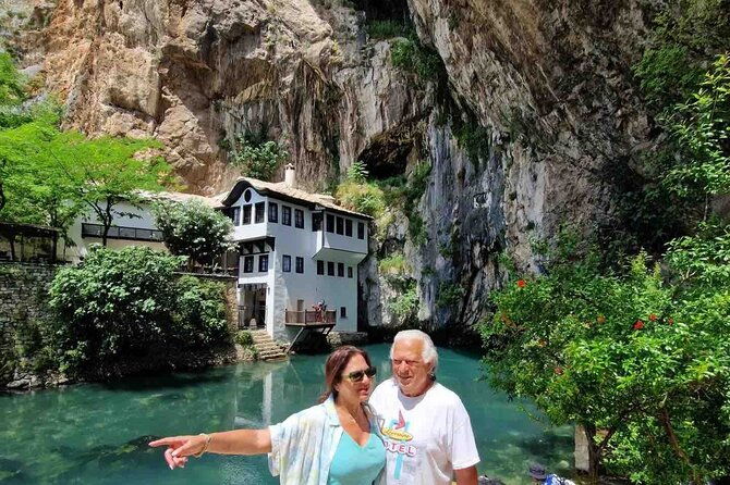 authentic-private-tour-of-hercegovina