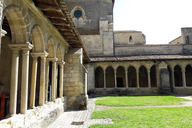authentic-saint-emilion