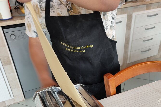 authentic-sicilian-cooking-class-with-francesca