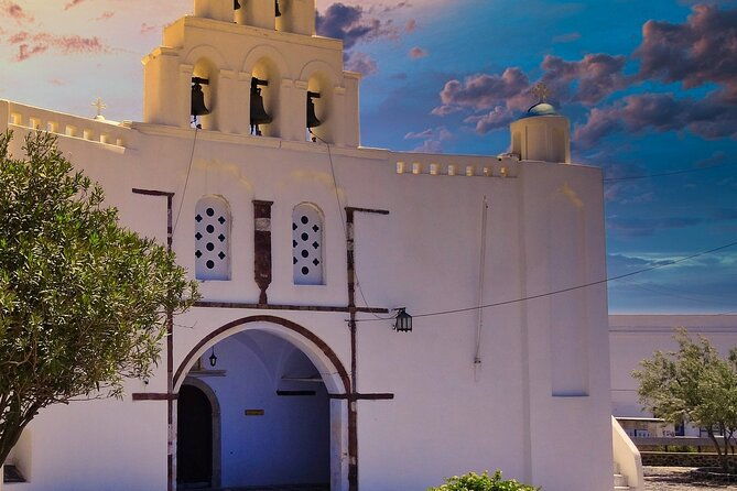 authentic-tastes-of-santorini