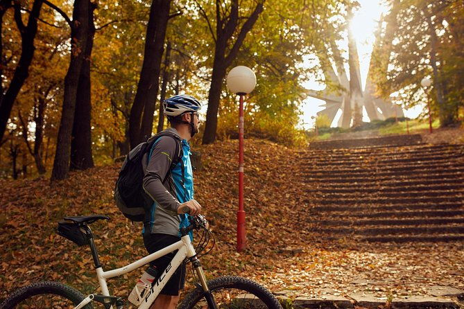 avala-kosmaj-bike-tour