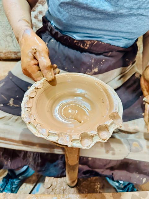 avanos-pottery-workshop-with-clay-making-experience