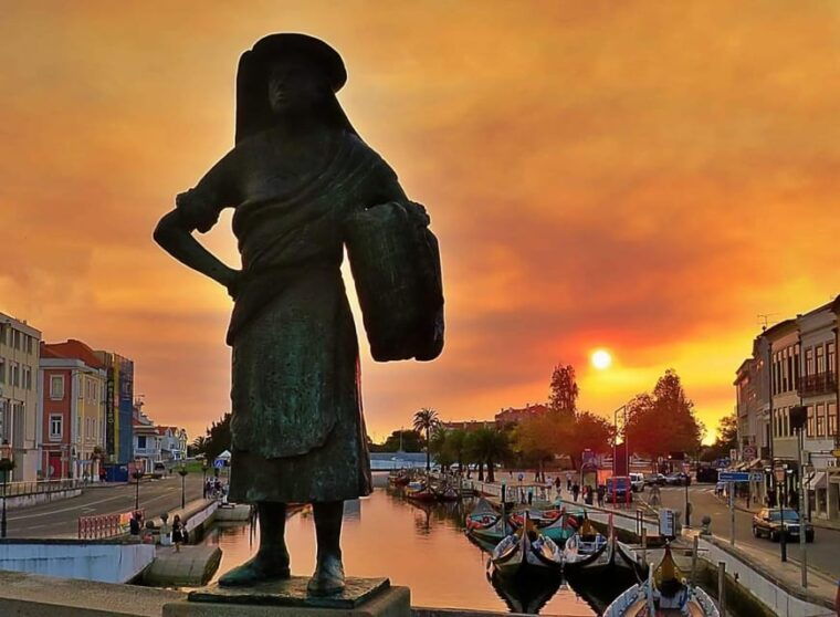 aveiro-costa-nova-and-coimbra-private-tour-from-porto