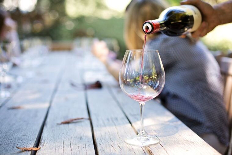 avignon-private-guided-tour-and-wine-tastings-from-marseille
