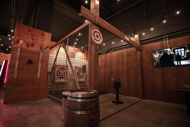 axe-throwing-5